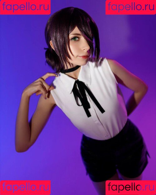 OwlLit Onlyfans Photo Gallery 