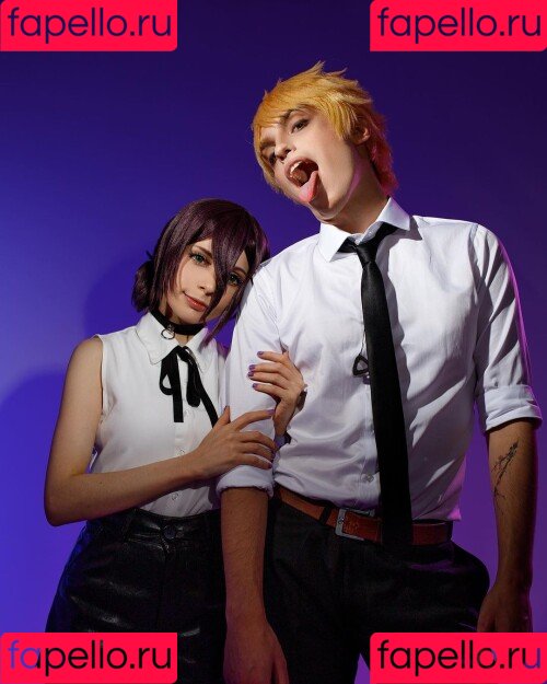 OwlLit Onlyfans Photo Gallery 