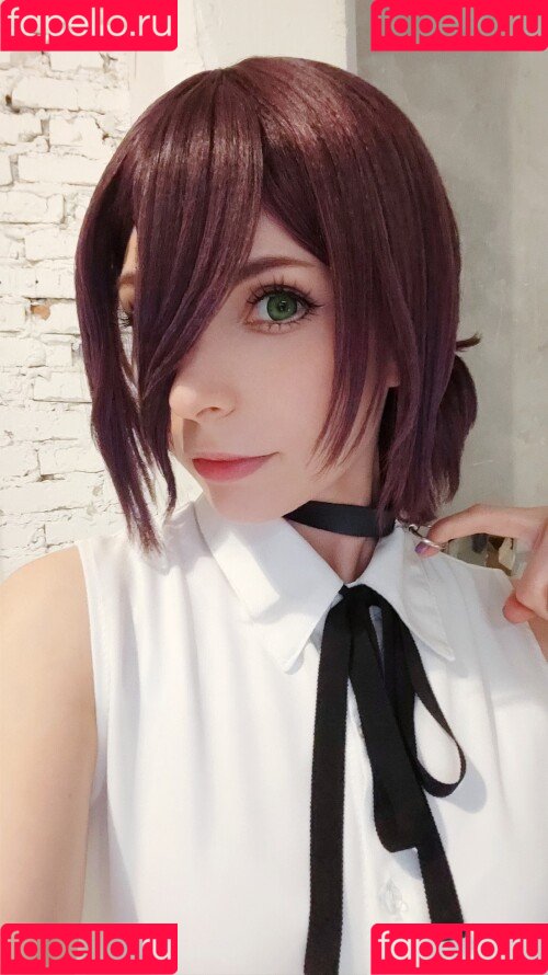 OwlLit Onlyfans Photo Gallery 