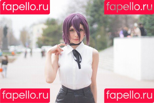 OwlLit Onlyfans Photo Gallery 