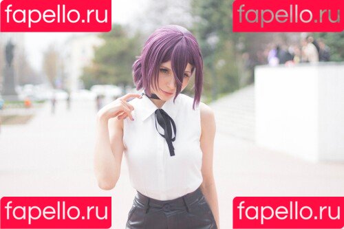 OwlLit Onlyfans Photo Gallery 