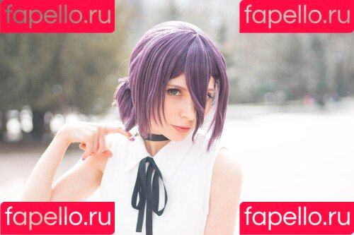 OwlLit Onlyfans Photo Gallery 