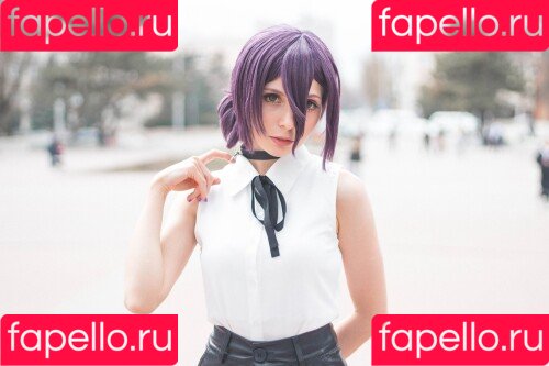 OwlLit Onlyfans Photo Gallery 