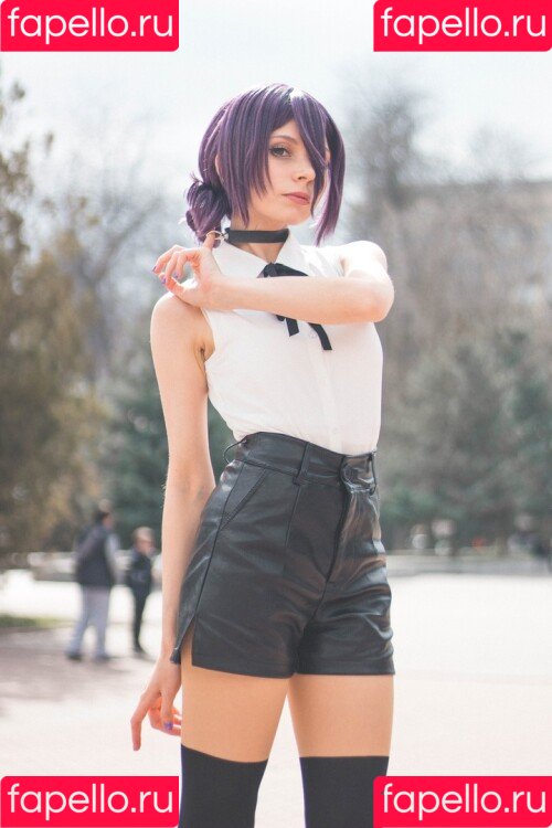 OwlLit Onlyfans Photo Gallery 