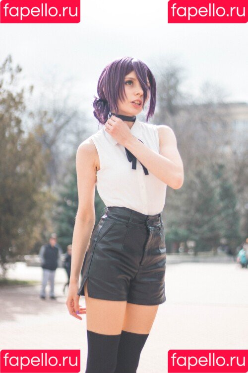 OwlLit Onlyfans Photo Gallery 