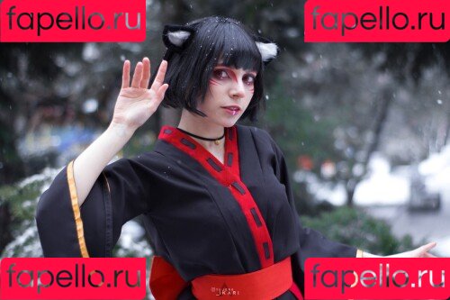 OwlLit Onlyfans Photo Gallery 