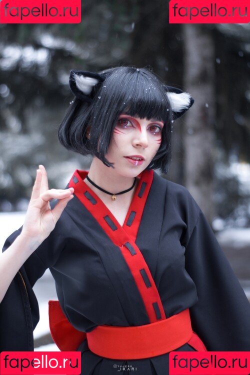 OwlLit Onlyfans Photo Gallery 