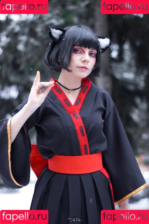 OwlLit Onlyfans Photo Gallery 