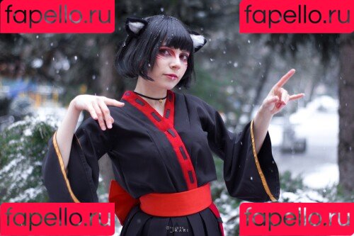 OwlLit Onlyfans Photo Gallery 