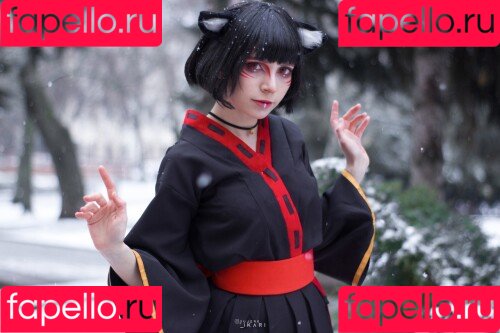 OwlLit Onlyfans Photo Gallery 