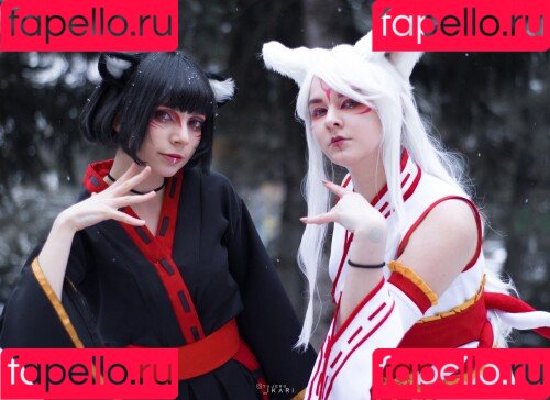 OwlLit Onlyfans Photo Gallery 