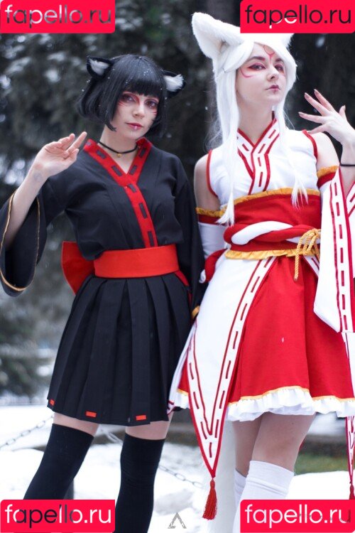 OwlLit Onlyfans Photo Gallery 