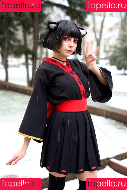 OwlLit Onlyfans Photo Gallery 