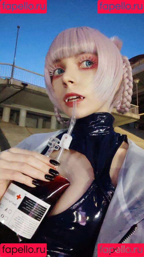 OwlLit Onlyfans Photo Gallery 