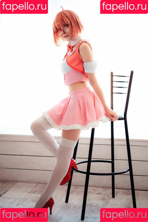 OwlLit Onlyfans Photo Gallery 