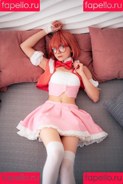 OwlLit Onlyfans Photo Gallery 