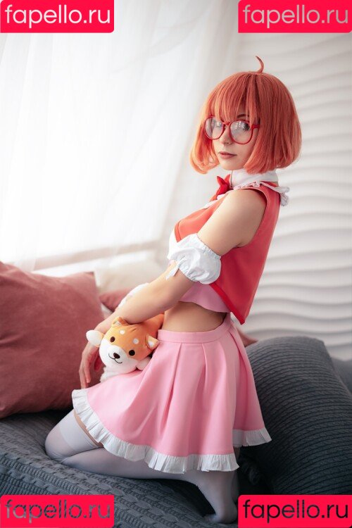 OwlLit Onlyfans Photo Gallery 