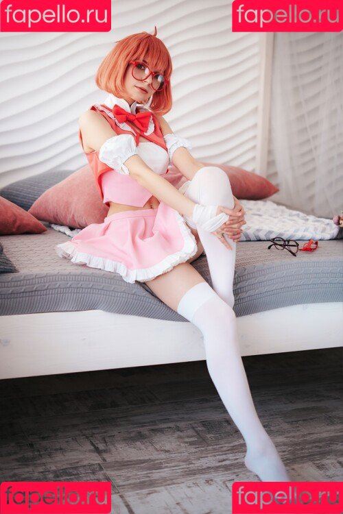 OwlLit Onlyfans Photo Gallery 