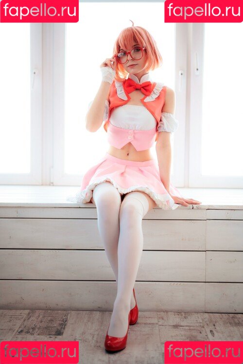 OwlLit Onlyfans Photo Gallery 