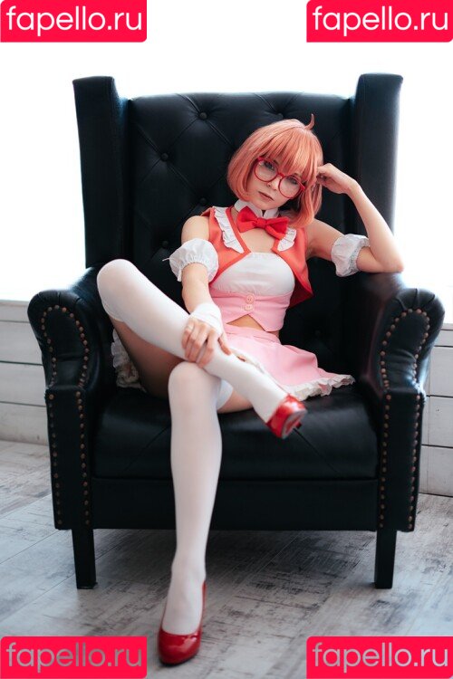 OwlLit Onlyfans Photo Gallery 