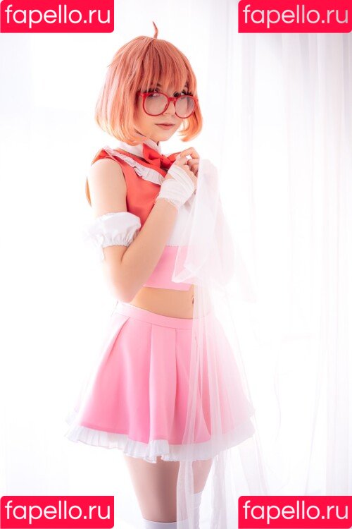 OwlLit Onlyfans Photo Gallery 