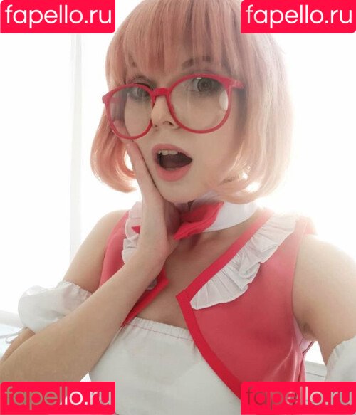 OwlLit Onlyfans Photo Gallery 