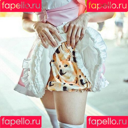 OwlLit Onlyfans Photo Gallery 