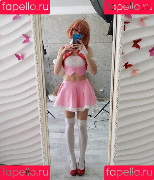 OwlLit Onlyfans Photo Gallery 