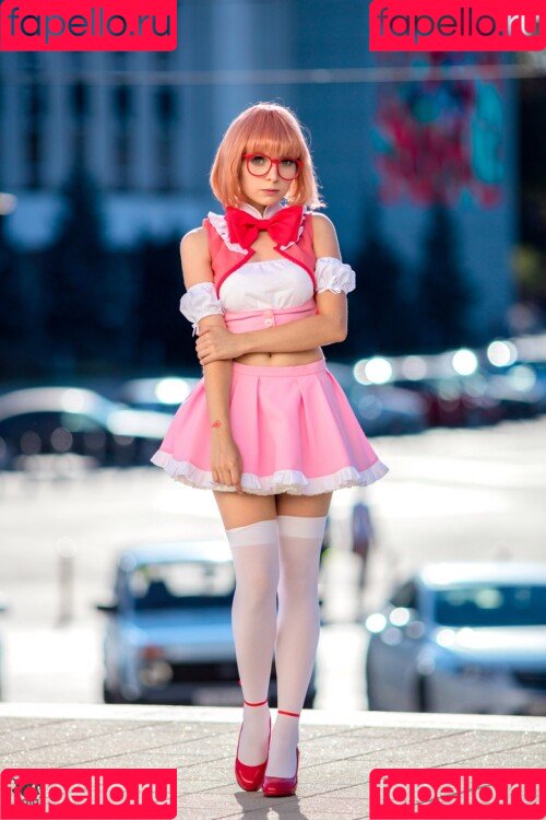 OwlLit Onlyfans Photo Gallery 