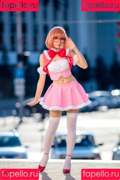 OwlLit Onlyfans Photo Gallery 