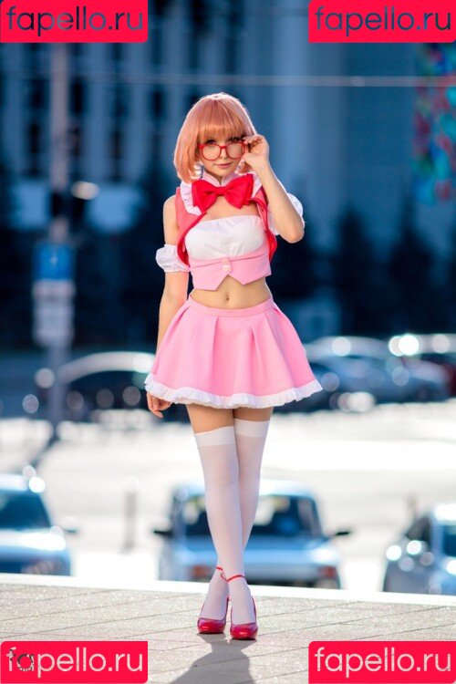 OwlLit Onlyfans Photo Gallery 