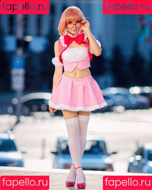 OwlLit Onlyfans Photo Gallery 