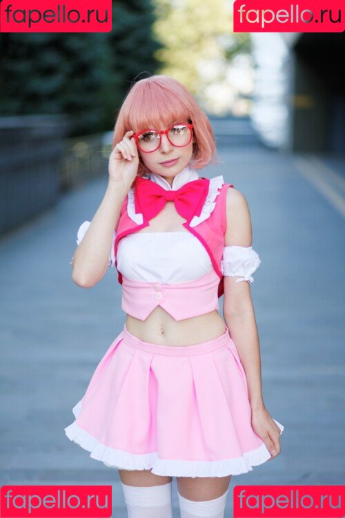 OwlLit Onlyfans Photo Gallery 