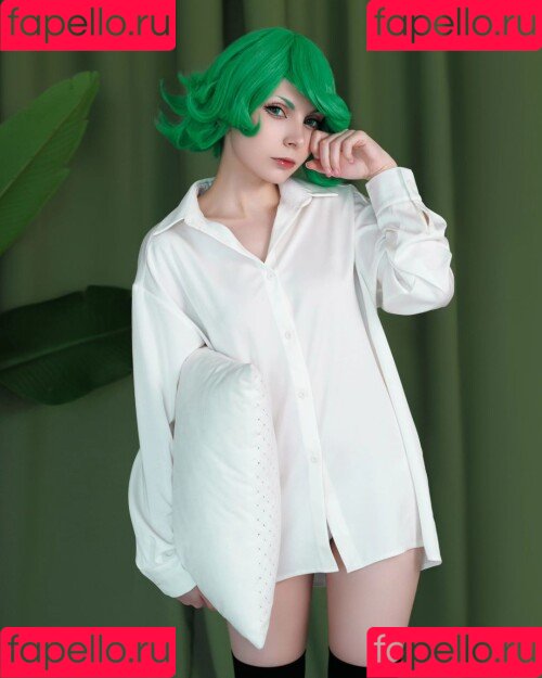 OwlLit Onlyfans Photo Gallery 