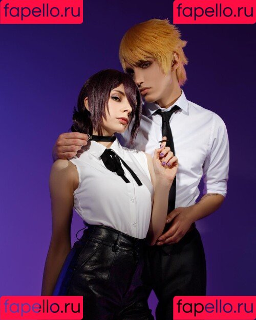 OwlLit Onlyfans Photo Gallery 