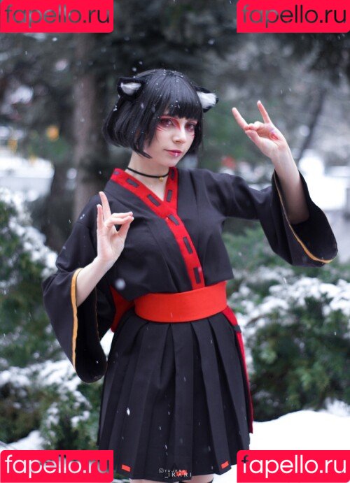 OwlLit Onlyfans Photo Gallery 