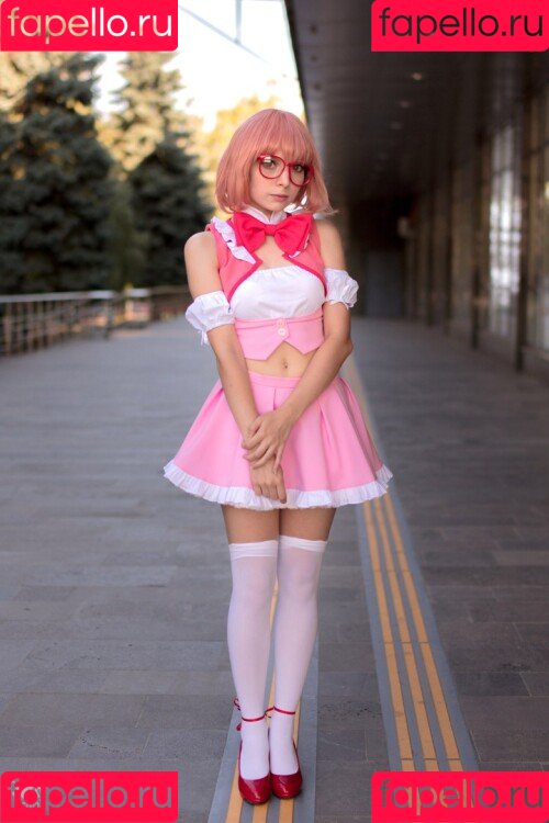 OwlLit Onlyfans Photo Gallery 