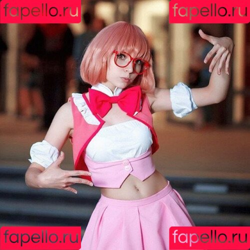 OwlLit Onlyfans Photo Gallery 