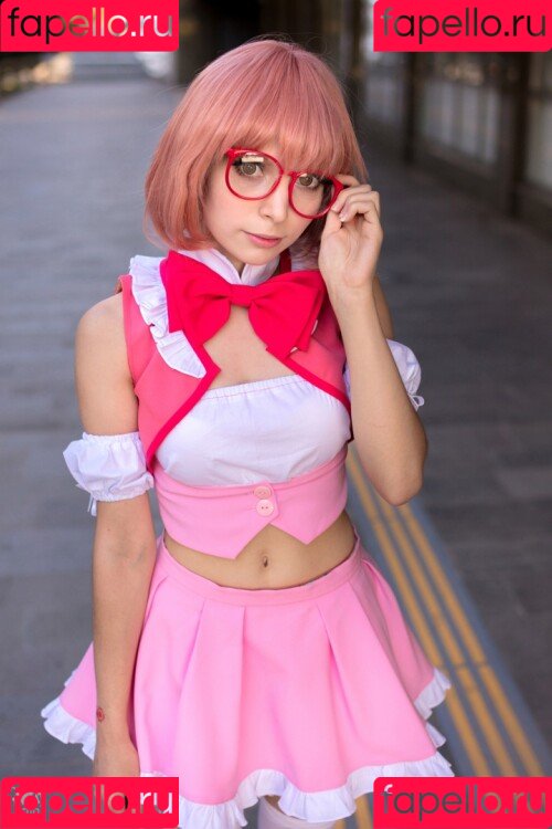 OwlLit Onlyfans Photo Gallery 