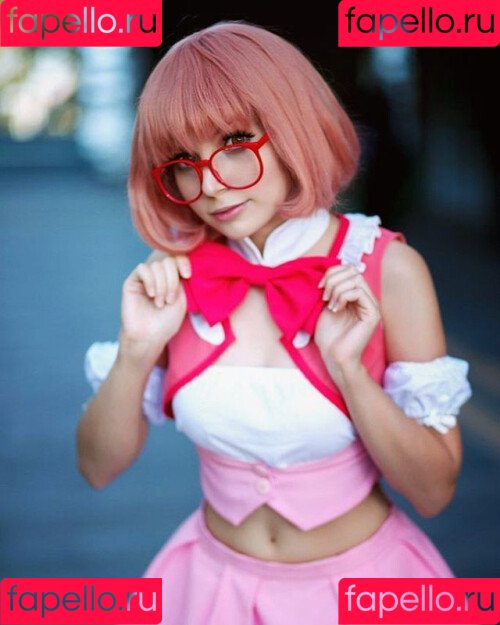 OwlLit Onlyfans Photo Gallery 