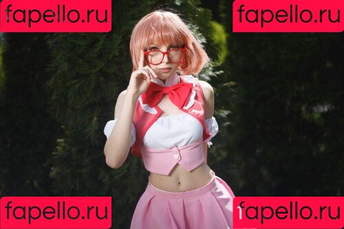 OwlLit Onlyfans Photo Gallery 