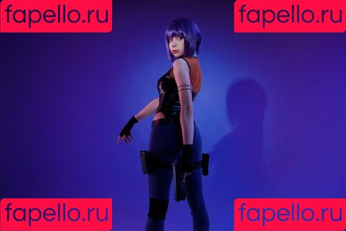 OwlLit Onlyfans Photo Gallery 