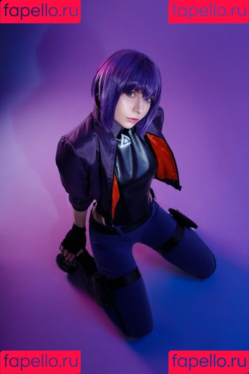 OwlLit Onlyfans Photo Gallery 