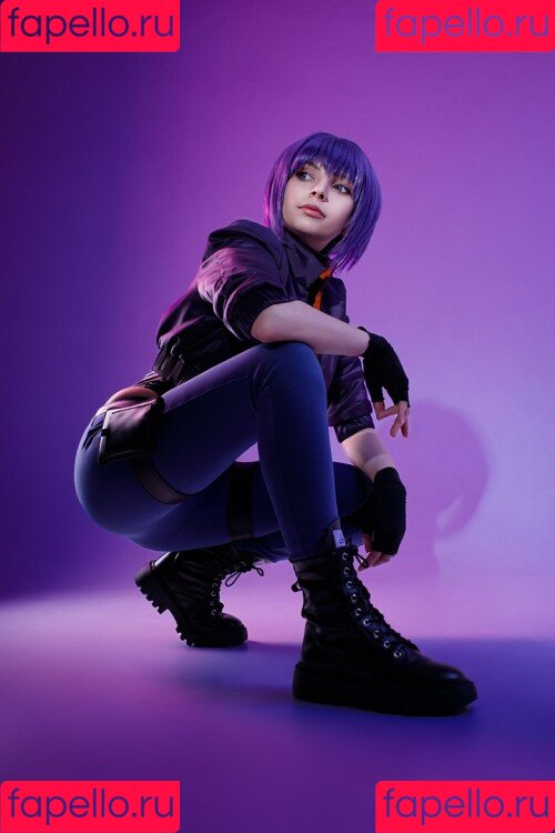 OwlLit Onlyfans Photo Gallery 