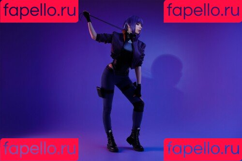 OwlLit Onlyfans Photo Gallery 