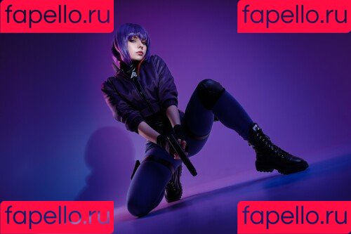 OwlLit Onlyfans Photo Gallery 