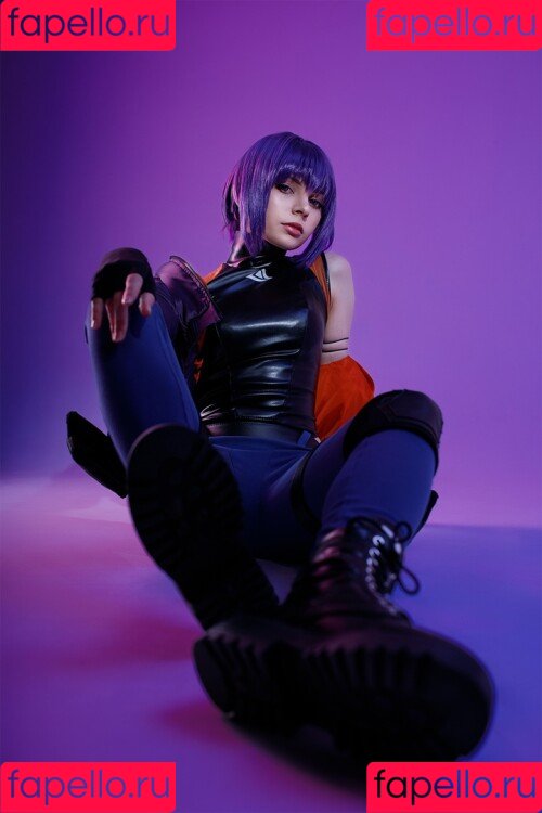 OwlLit Onlyfans Photo Gallery 