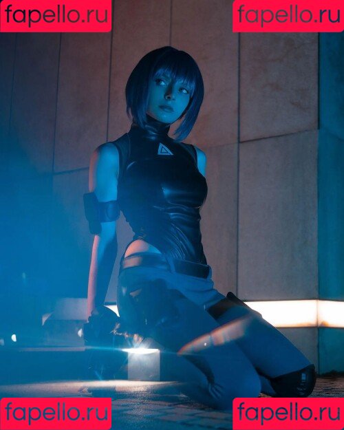 OwlLit Onlyfans Photo Gallery 