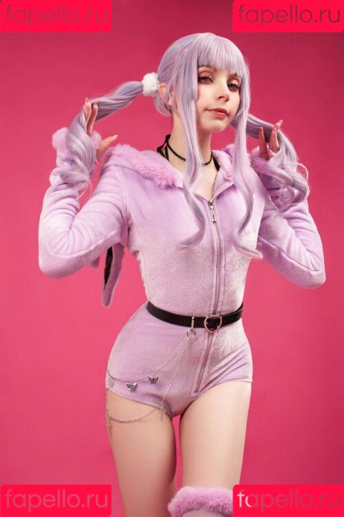 OwlLit Onlyfans Photo Gallery 