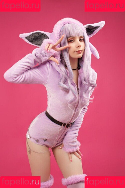 OwlLit Onlyfans Photo Gallery 